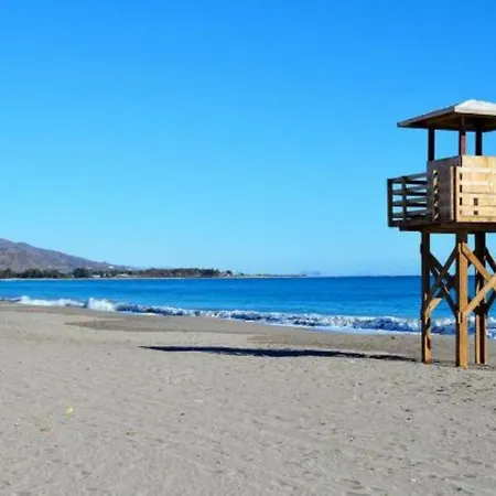 Daire 103394 - In Zahara Tarifa