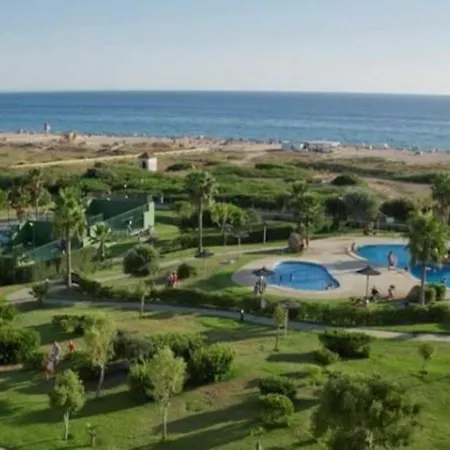 103394 - In Zahara Daire *