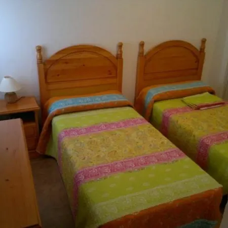 Daire 103394 - In Zahara *