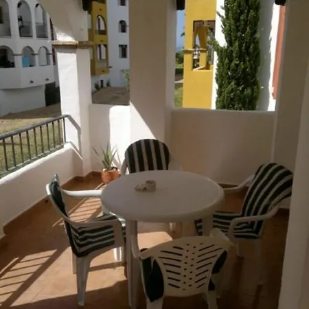 103394 - In Zahara Daire *