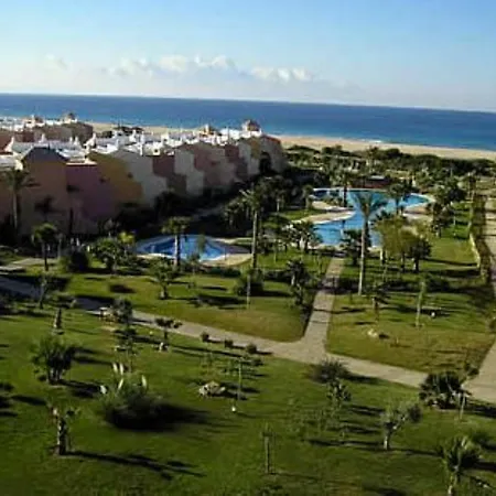 103394 - In Zahara *