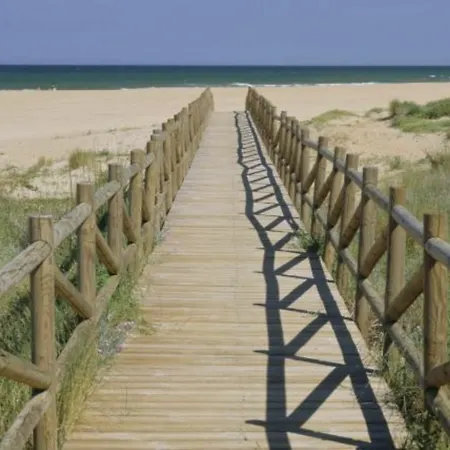 103394 - In Zahara Daire